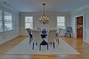 2510 Muskogee Ln, Braselton, GA 30517 - Photo 13