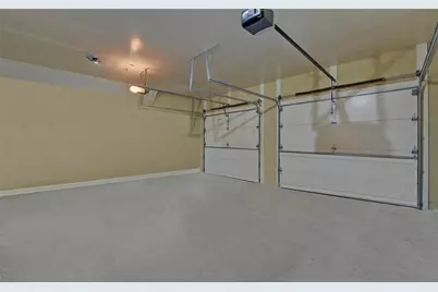 2510 Muskogee Lane, Braselton, GA 30517 - Photo 49