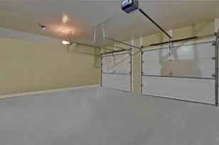 2510 Muskogee Ln, Braselton, GA 30517 - Photo 49