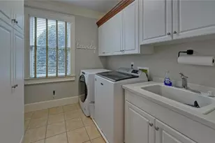 2510 Muskogee Ln, Braselton, GA 30517 - Photo 41