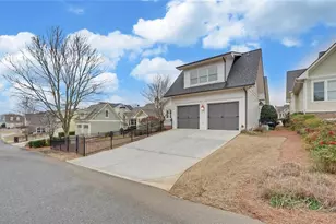 2510 Muskogee Ln, Braselton, GA 30517 - Photo 61