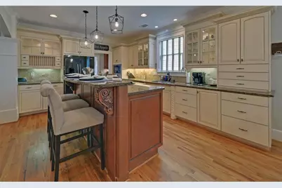 2510 Muskogee Lane, Braselton, GA 30517 - Photo 17