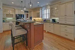 2510 Muskogee Ln, Braselton, GA 30517 - Photo 17