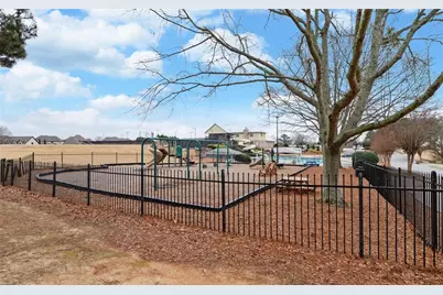 2510 Muskogee Lane, Braselton, GA 30517 - Photo 65