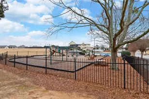 2510 Muskogee Ln, Braselton, GA 30517 - Photo 65