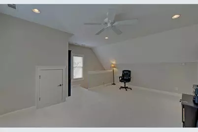 2510 Muskogee Lane, Braselton, GA 30517 - Photo 53