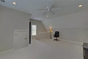 2510 Muskogee Ln, Braselton, GA 30517 - Photo 53