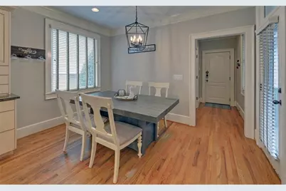 2510 Muskogee Lane, Braselton, GA 30517 - Photo 21