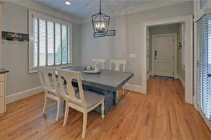 2510 Muskogee Ln, Braselton, GA 30517 - Photo 21