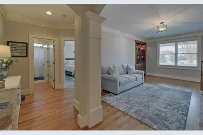 2510 Muskogee Lane, Braselton, GA 30517 - Photo 11