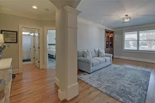 2510 Muskogee Ln, Braselton, GA 30517 - Photo 11