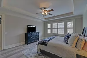 2510 Muskogee Ln, Braselton, GA 30517 - Photo 31