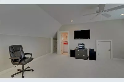 2510 Muskogee Lane, Braselton, GA 30517 - Photo 51