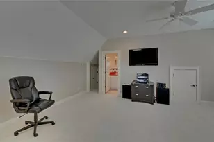 2510 Muskogee Ln, Braselton, GA 30517 - Photo 51