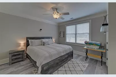 2510 Muskogee Lane, Braselton, GA 30517 - Photo 37