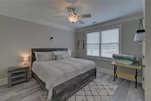 2510 Muskogee Ln, Braselton, GA 30517 - Photo 37