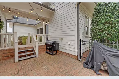 2510 Muskogee Lane, Braselton, GA 30517 - Photo 59