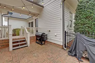 2510 Muskogee Ln, Braselton, GA 30517 - Photo 59