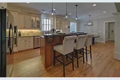 2510 Muskogee Lane, Braselton, GA 30517 - Photo 19