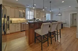 2510 Muskogee Ln, Braselton, GA 30517 - Photo 19