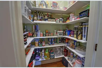 2510 Muskogee Lane, Braselton, GA 30517 - Photo 23