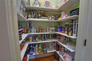 2510 Muskogee Ln, Braselton, GA 30517 - Photo 23