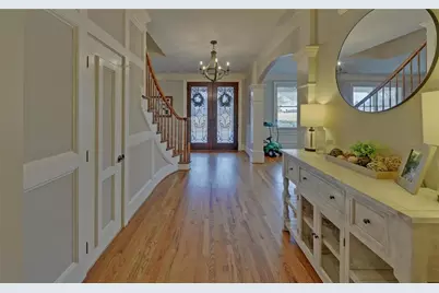 2510 Muskogee Lane, Braselton, GA 30517 - Photo 7