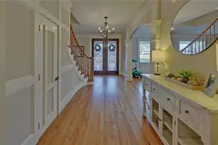 2510 Muskogee Ln, Braselton, GA 30517 - Photo 7