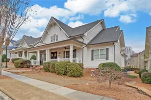 2510 Muskogee Ln, Braselton, GA 30517 - Photo 3