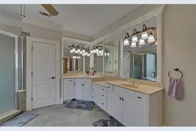 2510 Muskogee Lane, Braselton, GA 30517 - Photo 33