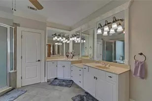 2510 Muskogee Ln, Braselton, GA 30517 - Photo 33