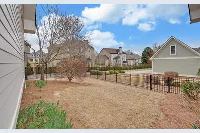 2510 Muskogee Lane, Braselton, GA 30517 - Photo 63