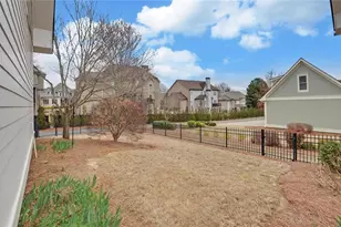 2510 Muskogee Ln, Braselton, GA 30517 - Photo 63