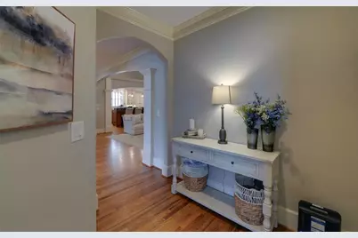 2510 Muskogee Lane, Braselton, GA 30517 - Photo 29