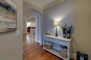 2510 Muskogee Ln, Braselton, GA 30517 - Photo 29