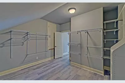 2510 Muskogee Lane, Braselton, GA 30517 - Photo 47