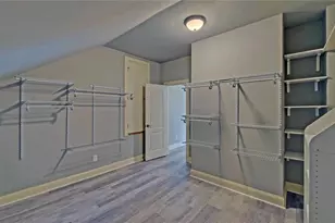 2510 Muskogee Ln, Braselton, GA 30517 - Photo 47