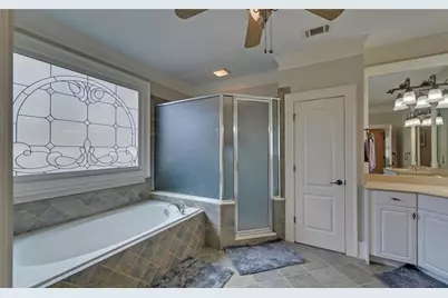 2510 Muskogee Lane, Braselton, GA 30517 - Photo 35