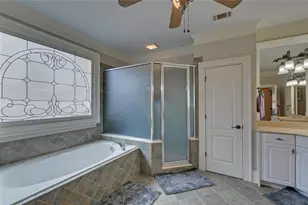 2510 Muskogee Ln, Braselton, GA 30517 - Photo 35