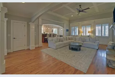 2510 Muskogee Lane, Braselton, GA 30517 - Photo 25