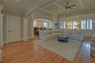 2510 Muskogee Ln, Braselton, GA 30517 - Photo 25