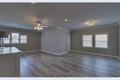 2510 Muskogee Lane, Braselton, GA 30517 - Photo 43