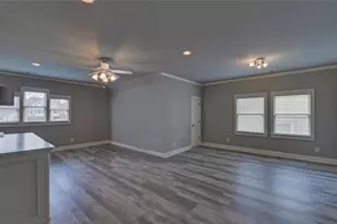 2510 Muskogee Ln, Braselton, GA 30517 - Photo 43