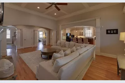 2510 Muskogee Lane, Braselton, GA 30517 - Photo 27