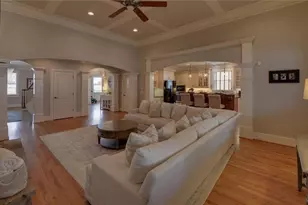 2510 Muskogee Ln, Braselton, GA 30517 - Photo 27