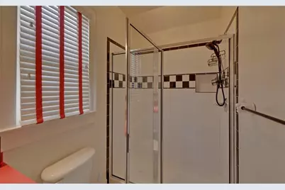 2510 Muskogee Lane, Braselton, GA 30517 - Photo 55