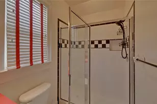 2510 Muskogee Ln, Braselton, GA 30517 - Photo 55