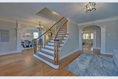 2510 Muskogee Lane, Braselton, GA 30517 - Photo 9