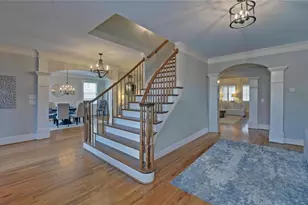 2510 Muskogee Ln, Braselton, GA 30517 - Photo 9