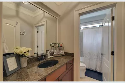 2510 Muskogee Lane, Braselton, GA 30517 - Photo 39